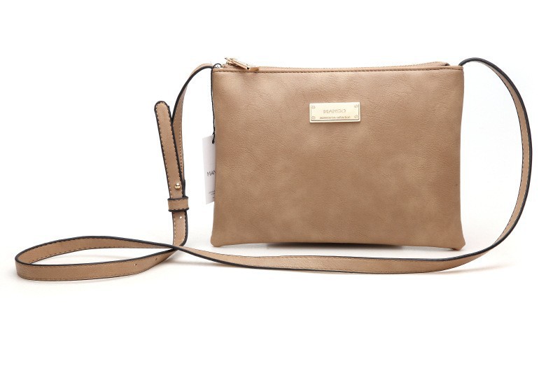 sling bag deals for only rp129 000 instead of rp150 000 sling bag deals for only rp129 000 instead of rp150 000
