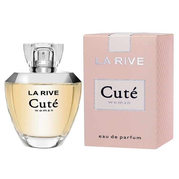 buy parfum original la rive for and deals for buy parfum original la rive for and deals for