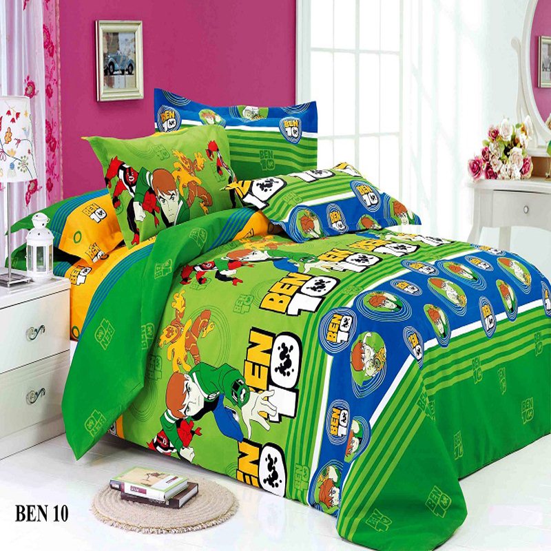 buy paket hemat 3pcs sprei motif anak deals for only rp105 000 instead of rp209 700 buy paket hemat 3pcs sprei motif anak deals for only rp105 000 instead of rp209 700