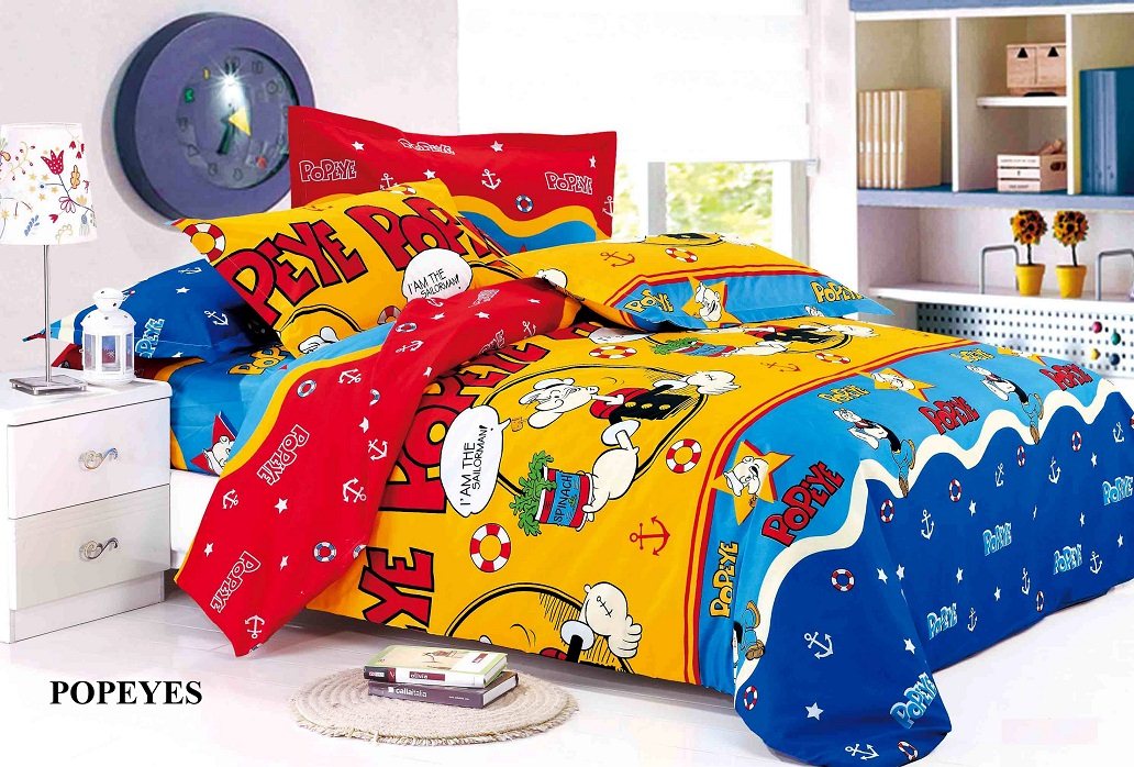 buy sprei valista motif anak ukuran 180x 200 deals for only rp62 900 instead of rp105 000 buy sprei valista motif anak ukuran 180x 200 deals for only rp62 900 instead of rp105 000