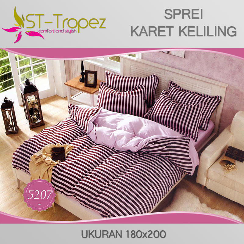buy sprei motif minimalis deals for only rp159 000 instead buy sprei motif minimalis deals for only rp159 000 instead