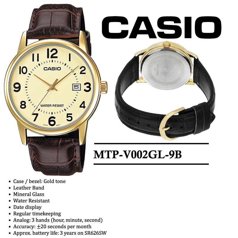 buy authenthic casio deals for only rp299 000 instead of rp299 000 buy authenthic casio deals for only rp299 000 instead of rp299 000