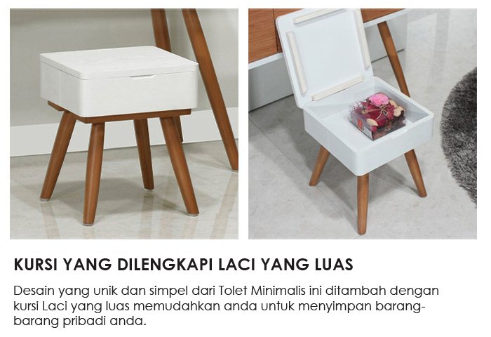 buy promo amazing shoes shoe rack deals for only buy promo amazing shoes shoe rack deals for only