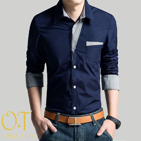 buy fashion pria deals for only rp81 000 instead of rp110 000 buy fashion pria deals for only rp81 000 instead of rp110 000