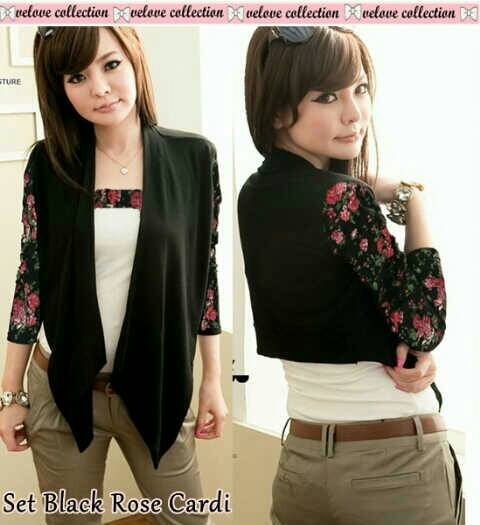 buy stripe blouse dress polka deals for only rp65 000 buy stripe blouse dress polka deals for only rp65 000