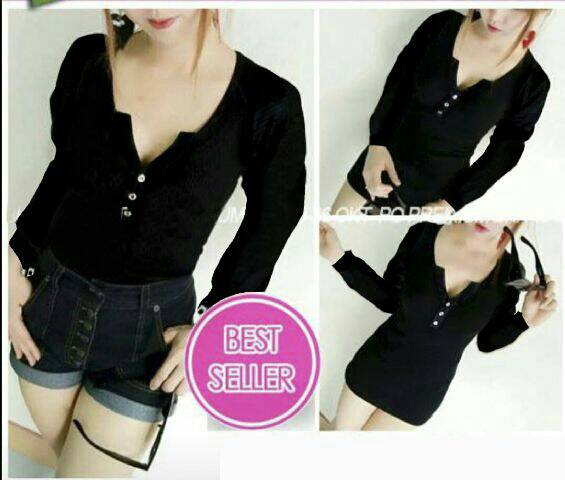buy stripe blouse dress polka deals for only rp65 000 buy stripe blouse dress polka deals for only rp65 000