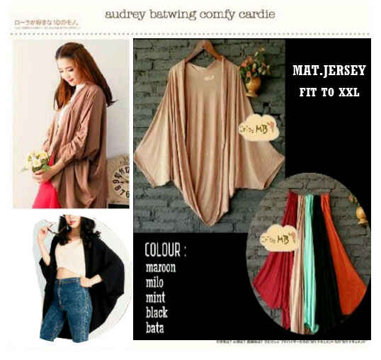 outer blazer vest cardigan cardy pakaian atasan wanita best import quality deals outer blazer vest cardigan cardy pakaian atasan wanita best import quality deals