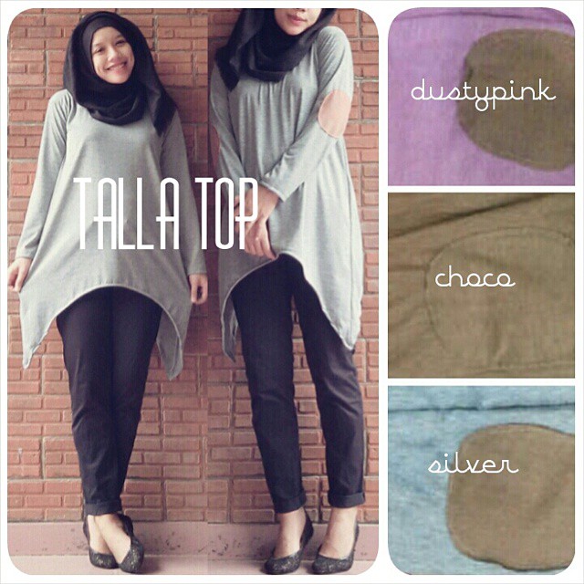 buy blouse pinguin wanita pakaian atasan wanita baju lengan panjang wanita blouse murah buy blouse pinguin wanita pakaian atasan wanita baju lengan panjang wanita blouse murah
