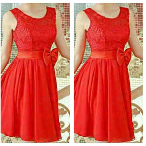 buy new arrival deals for only rp74 000 instead of rp85 000 buy new arrival deals for only rp74 000 instead of rp85 000