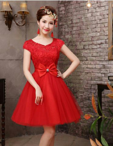 buy new arrival deals for only rp74 000 instead of rp85 000 buy new arrival deals for only rp74 000 instead of rp85 000