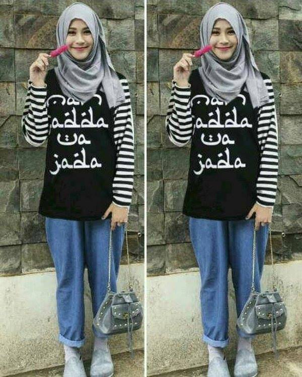 buy blouse muslim deals for only rp69 000 instead of rp85 000 buy blouse muslim deals for only rp69 000 instead of rp85 000