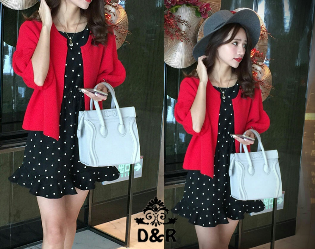 buy new arrival deals for only rp74 000 instead of rp85 000 buy new arrival deals for only rp74 000 instead of rp85 000