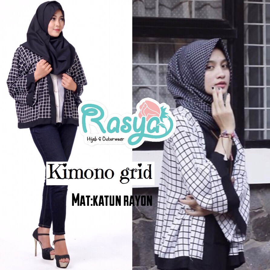 buy blouse muslim deals for only rp69 000 instead of rp85 000 buy blouse muslim deals for only rp69 000 instead of rp85 000