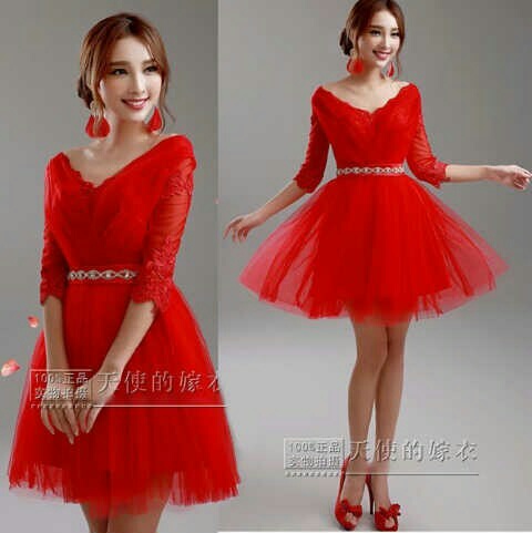 buy new arrival deals for only rp74 000 instead of rp85 000 buy new arrival deals for only rp74 000 instead of rp85 000