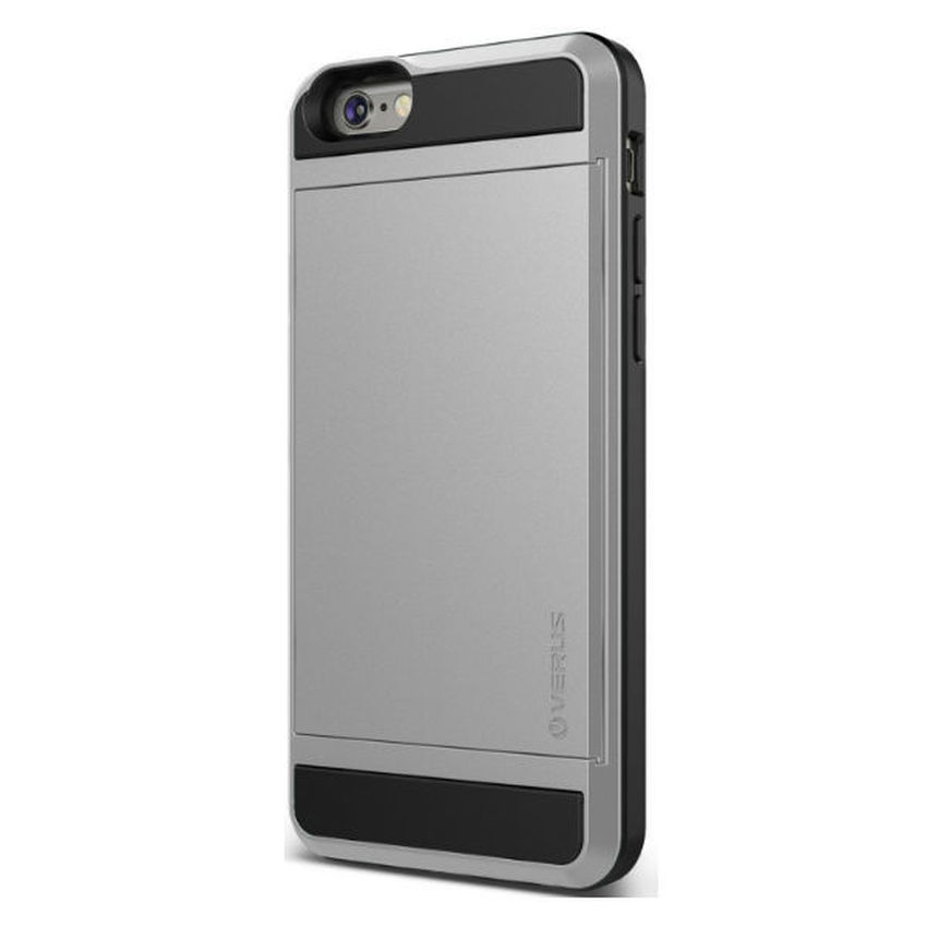 buy verus damda slide verge with card slot for iphone buy verus damda slide verge with card slot for iphone