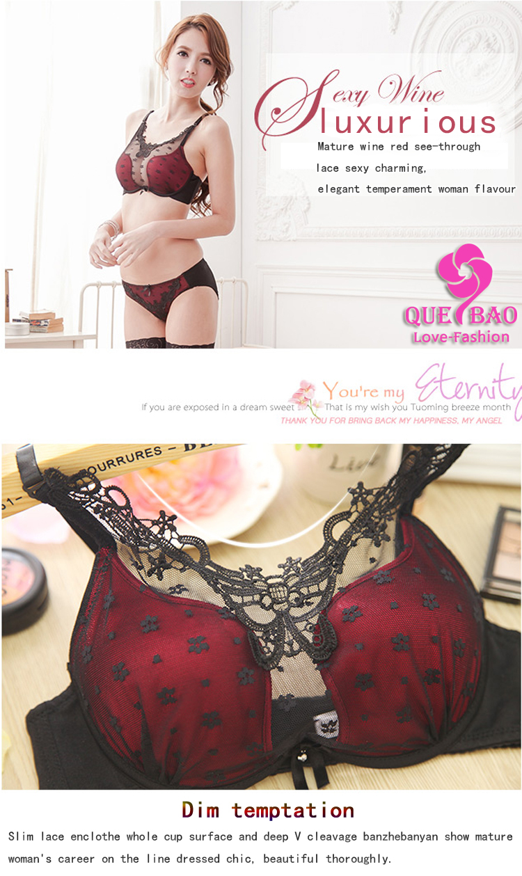 mature panties exposed Mature panties exposed