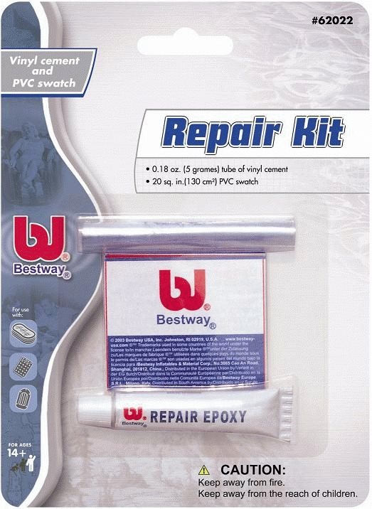 buy paket kasur angin single bestway pompa angin 12 inc buy paket kasur angin single bestway pompa angin 12 inc