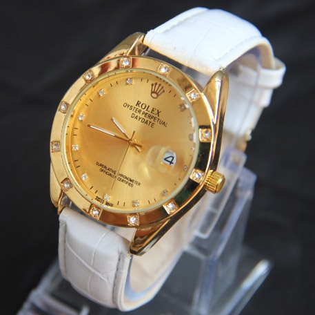 jam tangan unisex r l x cellini jam tangan unisex r l x cellini