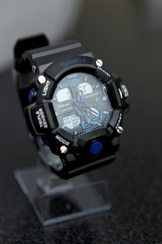 buy clearance sale jam tangan sport tetonis original 4 type deals for only rp 125 000 instead buy clearance sale jam tangan sport tetonis original 4 type deals for only rp 125 000 instead