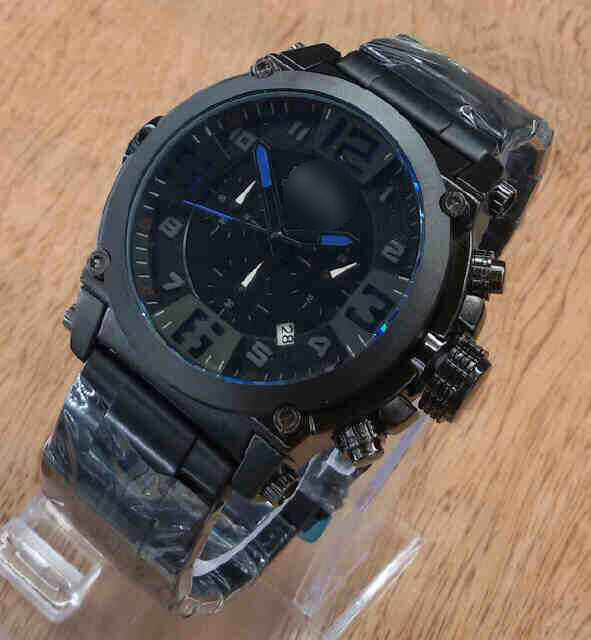 buy jam tangan pria keren chrono q s deals for only rp 315 000 instead of rp 375 000 buy jam tangan pria keren chrono q s deals for only rp 315 000 instead of rp 375 000
