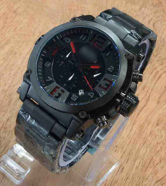 buy jam tangan pria keren chrono q s deals for only rp 315 buy jam tangan pria keren chrono q s deals for only rp 315