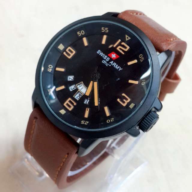 Buy Jam Tangan Original Pria Swiss Army Hc 1128 Deals For buy jam tangan original pria swiss army hc 1128 deals for
