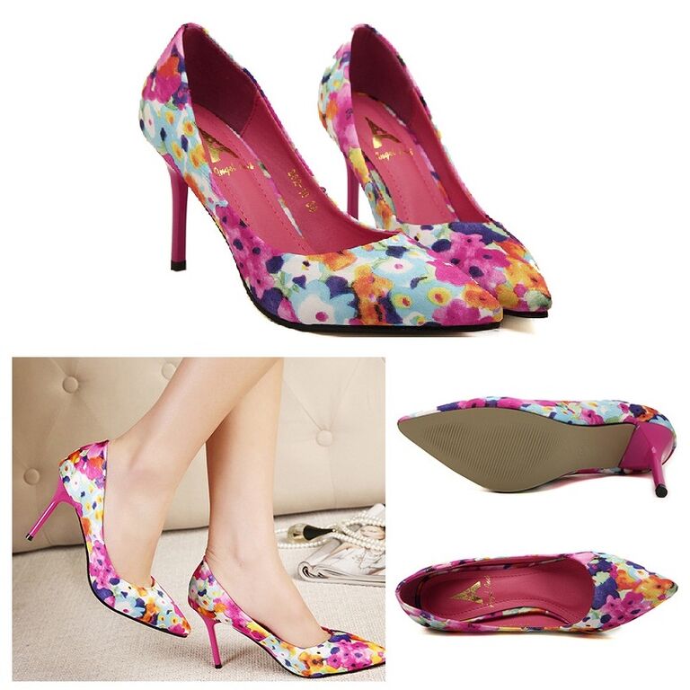 buy sepatu import sepatu sepatu wanita sandal sepatu hak sepatu teplek flat shoes high buy sepatu import sepatu sepatu wanita sandal sepatu hak sepatu teplek flat shoes high