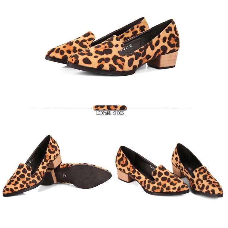 buy sepatu import sepatu sepatu wanita sandal sepatu buy sepatu import sepatu sepatu wanita sandal sepatu
