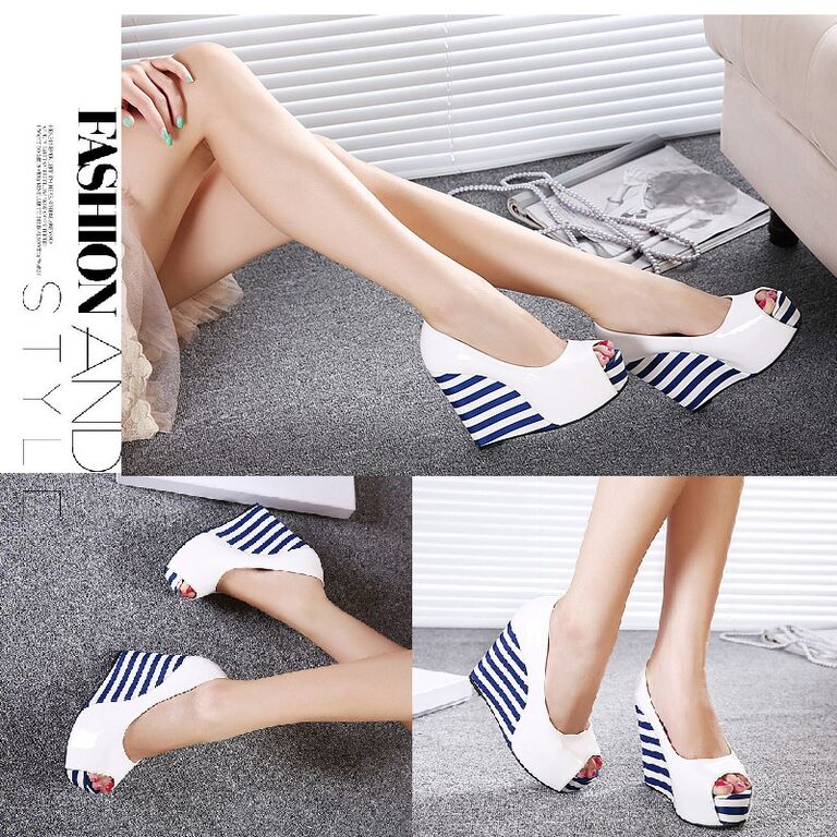 buy sepatu import sepatu sepatu wanita sandal sepatu buy sepatu import sepatu sepatu wanita sandal sepatu