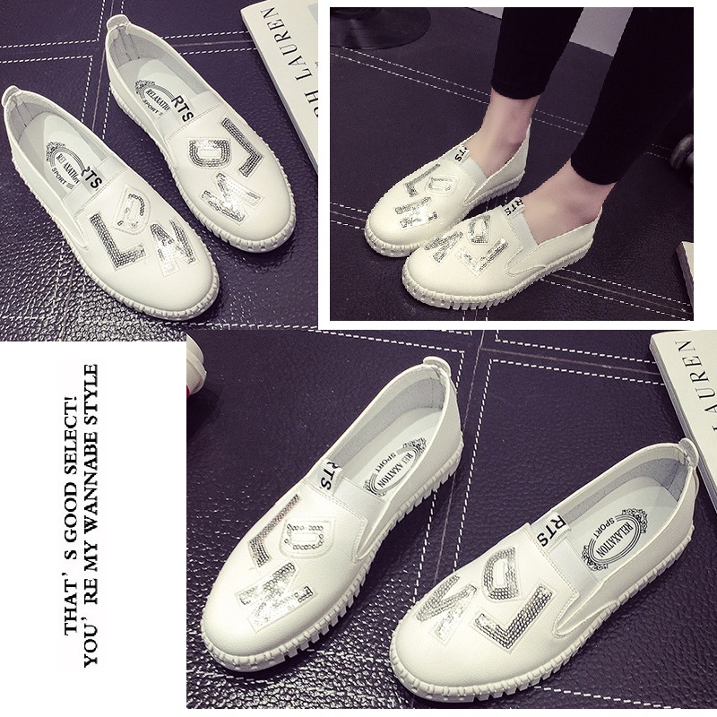 buy new item sepatu wanita deals for only rp159 000 instead of rp190 000 buy new item sepatu wanita deals for only rp159 000 instead of rp190 000