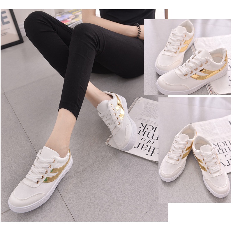 buy new item sepatu wanita deals for only rp159 000 instead of rp190 000 buy new item sepatu wanita deals for only rp159 000 instead of rp190 000