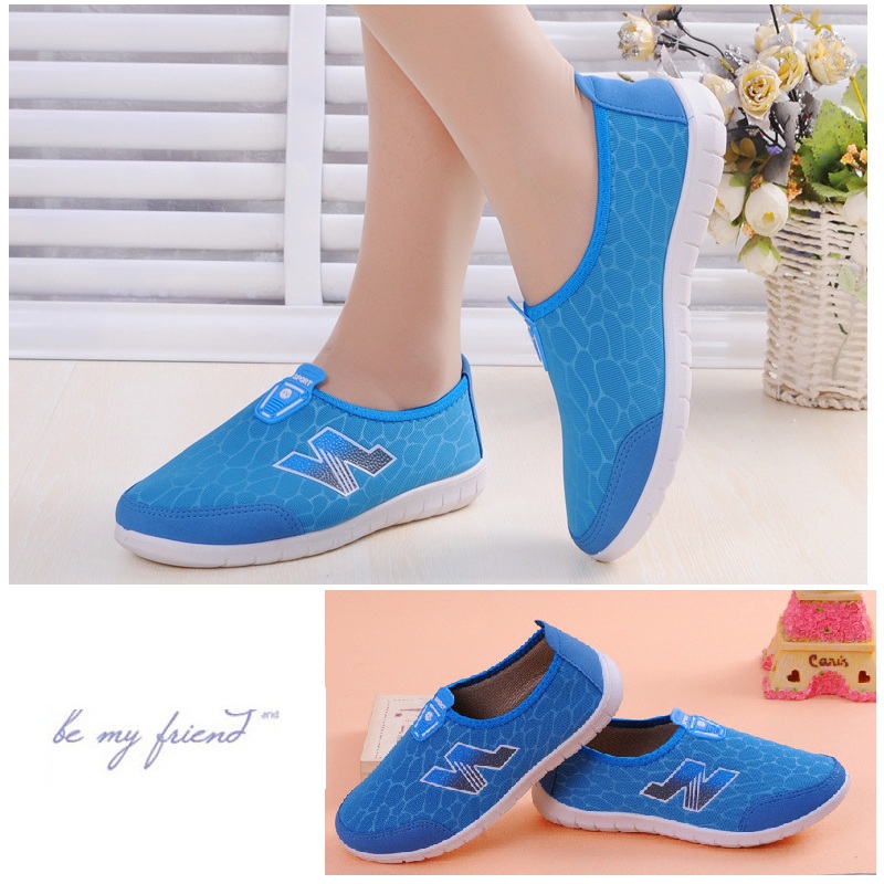 buy new item sepatu wanita deals for only rp159 000 instead of rp190 000 buy new item sepatu wanita deals for only rp159 000 instead of rp190 000