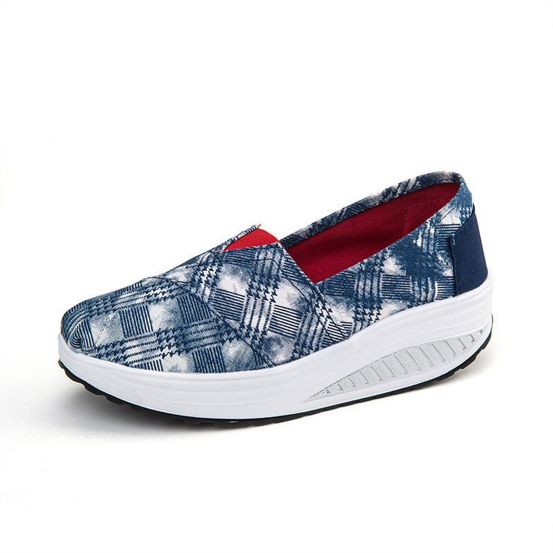 free shipping jabodetabek deals for only rp145 000 free shipping jabodetabek deals for only rp145 000