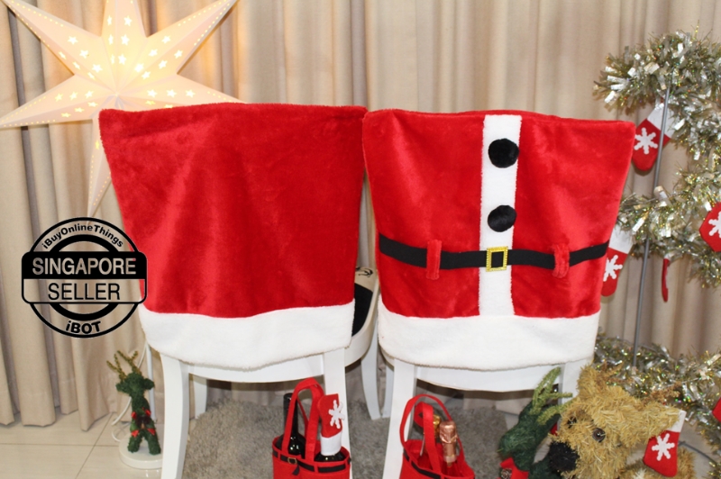 buy 2pc santa shirt christmas decorations santa claus buy 2pc santa shirt christmas decorations santa claus