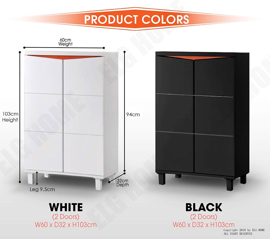 Omaki Entryway Shoe Storage Cabinet Modern Wood Tall Omaki Entryway Shoe Storage Cabinet Modern Wood Tall Organizer Household Furniture Rack