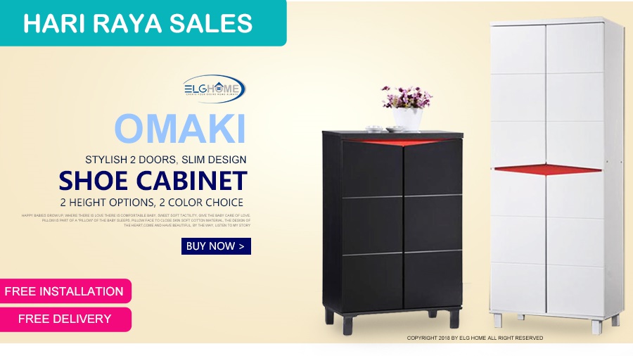 Omaki Entryway Shoe Storage Cabinet Modern Wood Tall Omaki Entryway Shoe Storage Cabinet Modern Wood Tall Organizer Household Furniture Rack