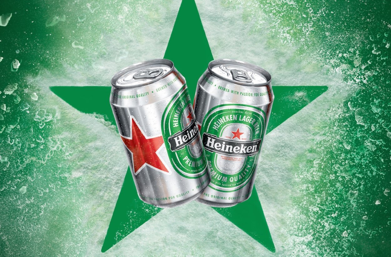 heineken price product promotion Start studying mrkt212 learn sales promotion can target either trade the price of a product normally changes as in most of the lifecycle and as the man. heineken price product promotion Start studying mrkt212 learn sales promotion can target either trade the price of a product normally changes as in most of the lifecycle and as the man.