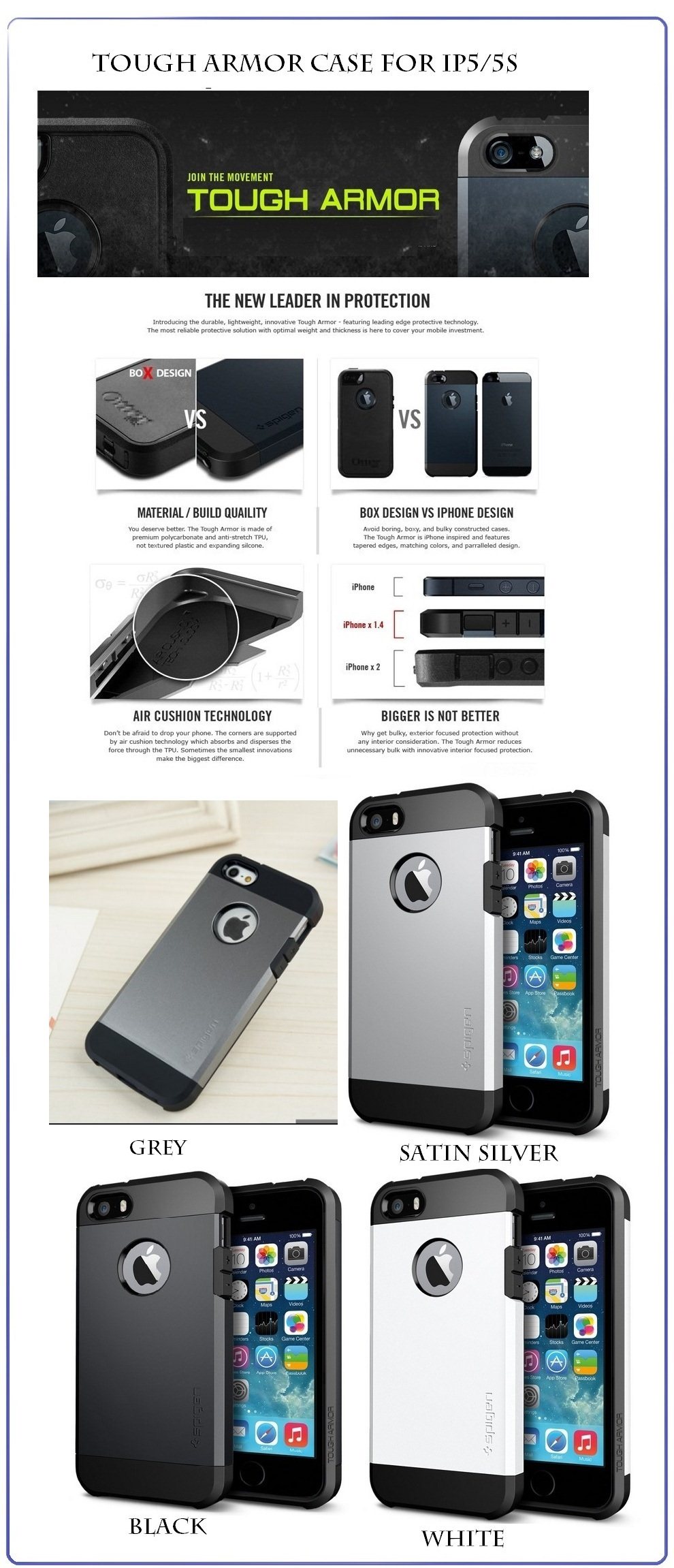 ?[50% OFF iPhone 6 / iPhone 6 Plus]? Cheapest iPhone 6/ iPhone 6 Plus