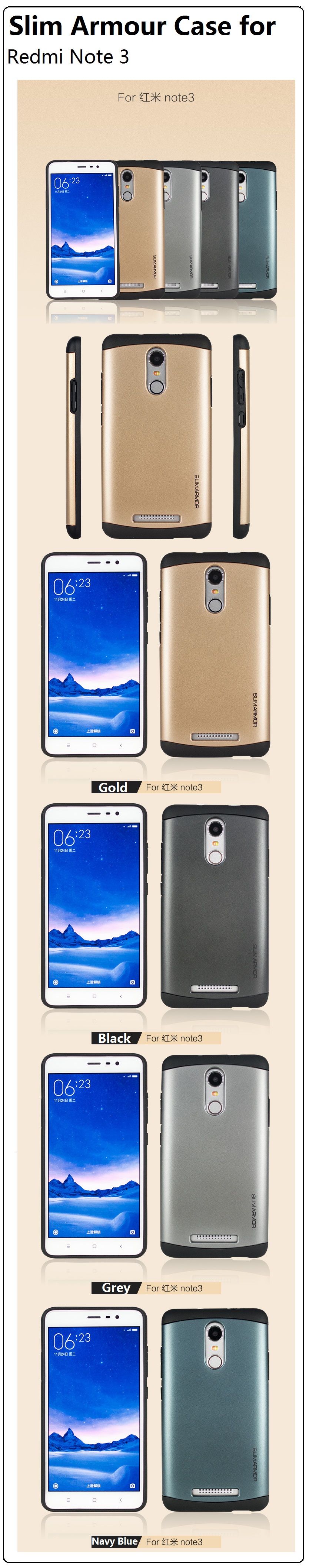 Qoo10 Every need Every want Every day Mi Note Pro XiaoMi Mi Pad Mi3