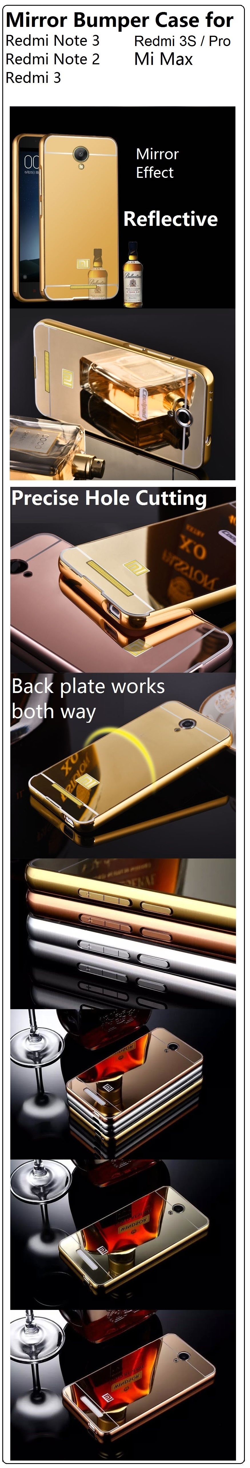 Qoo10 Every need Every want Every day Mi Note Pro XiaoMi Mi Pad Mi3
