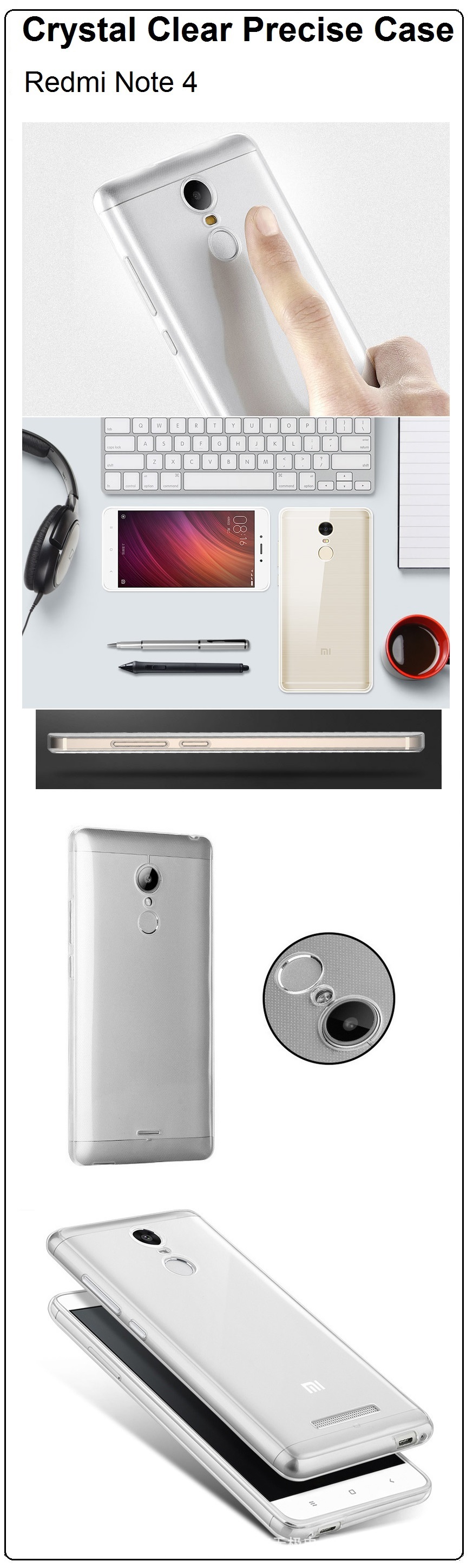 Qoo10 Every need Every want Every day Mi Note Pro XiaoMi Mi Pad Mi3