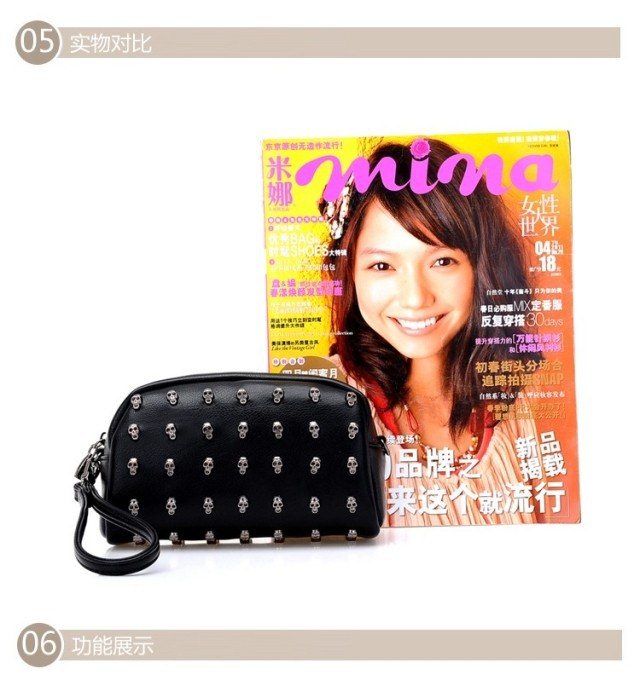 fashion bags handbags sling bags clutch wallets accessories fashion bags handbags sling bags clutch wallets accessories