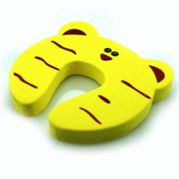 Buy Pengaman Pintu Door Stopper Baby Safety Deals For buy pengaman pintu door stopper baby safety deals for