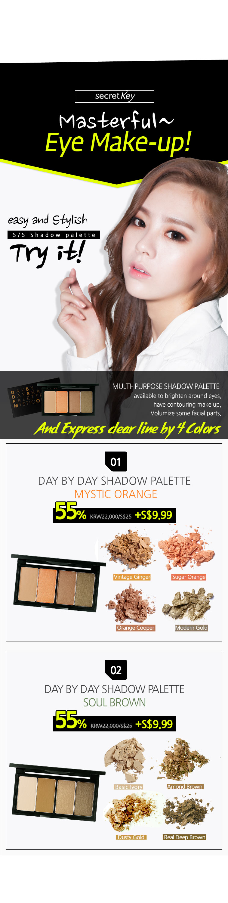Deals direct today