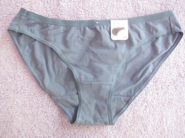buy new items branded and sorella cardin felancy victorias secret buy new items branded and sorella cardin felancy victorias secret
