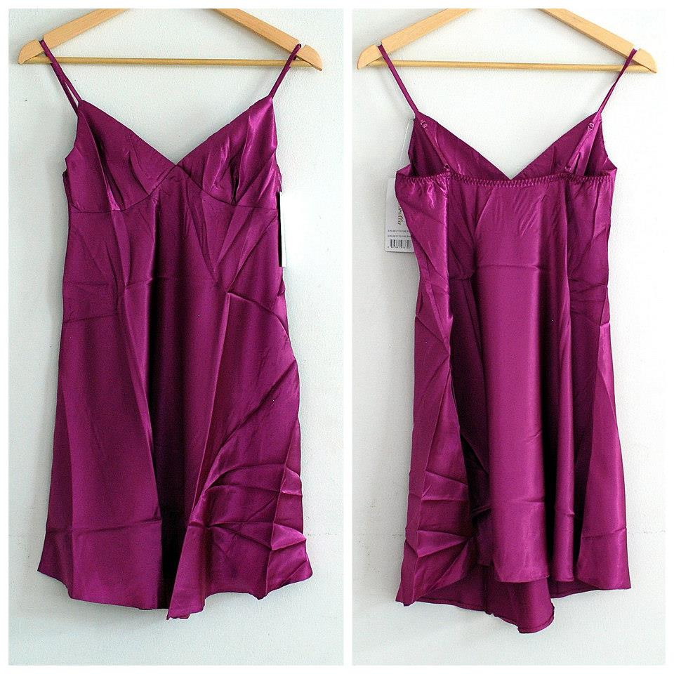 buy update 26 03 2015 baju tidur hearts younghearts dan sorella sleepwear ready size m buy update 26 03 2015 baju tidur hearts younghearts dan sorella sleepwear ready size m