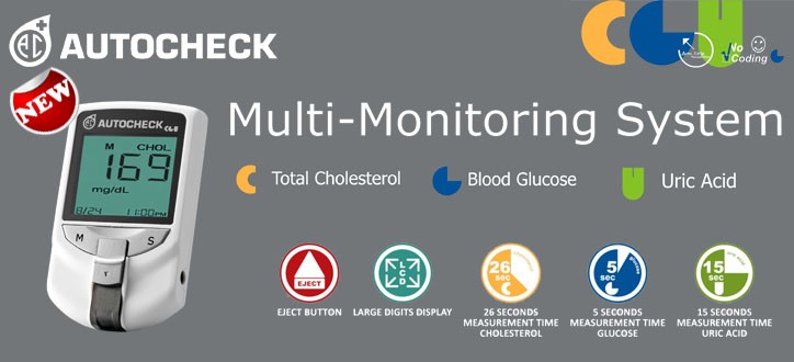 autocheck tes gula darah asam urat kolestrol gcu lazada indonesia autocheck tes gula darah asam urat kolestrol gcu lazada indonesia