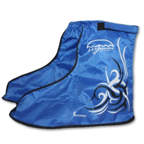 buy sol sepatu peninggi badan instant deals for only rp17 buy sol sepatu peninggi badan instant deals for only rp17