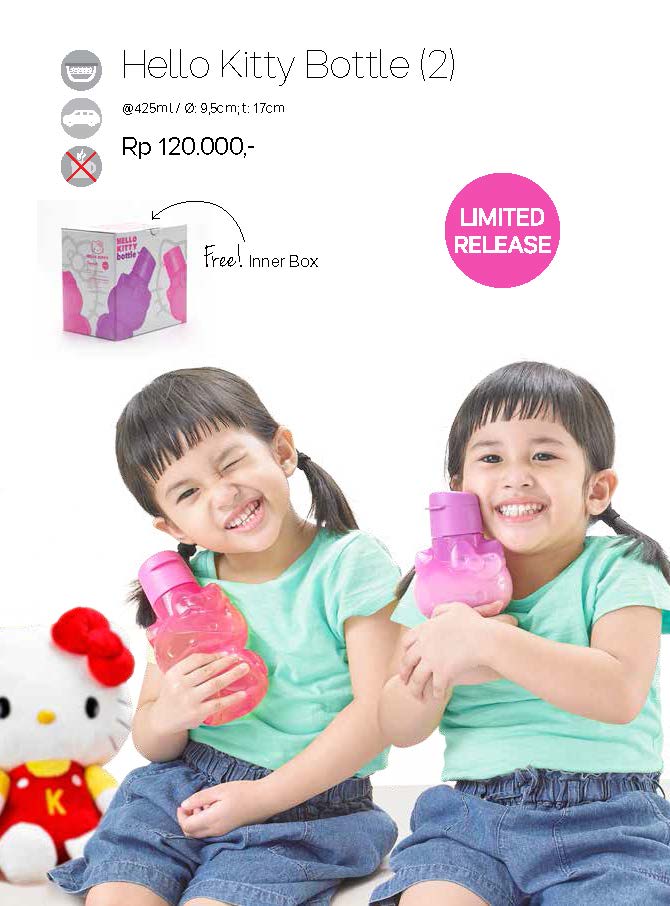 buy tupperware eco bottle square 500 ml deals for only buy tupperware eco bottle square 500 ml deals for only