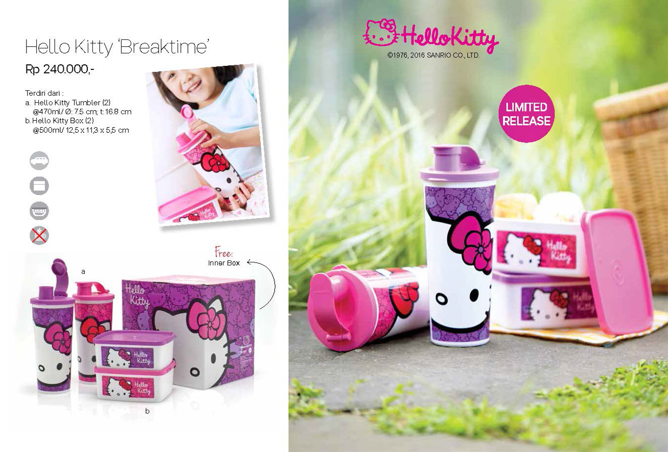 buy tupperware hello breaktime deals for only rp217 000 instead of rp240 000 buy tupperware hello breaktime deals for only rp217 000 instead of rp240 000